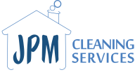 House Cleaning – JPM Cleaning Services – North Port – Port Charlotte – Punta Gorda – Englewood – Rotonda West – Venice – Florida – Cleaning Services – House Cleaner